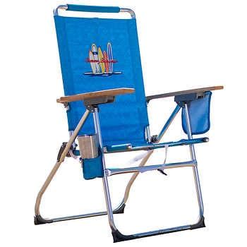 costco beach chairs 2 pack.